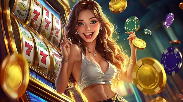 mgbet com