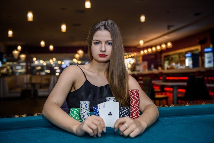 mgbet com