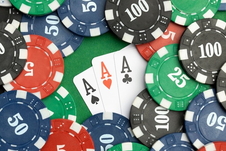 mgbet com
