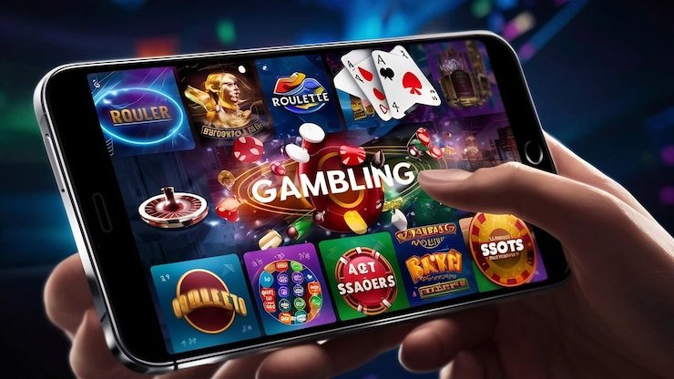 mgbet com