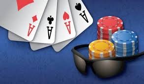 mgbet com