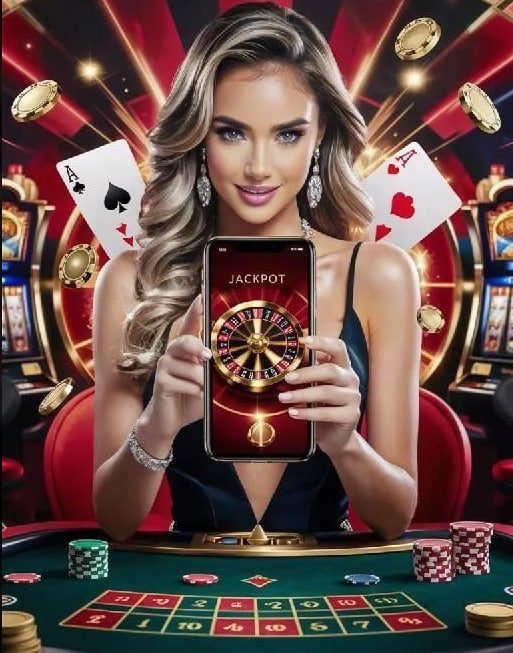 mgbet com