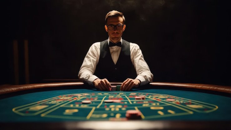mgbet com
