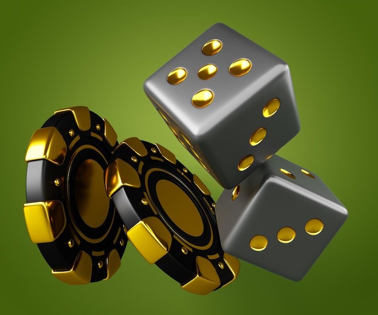 mgbet com