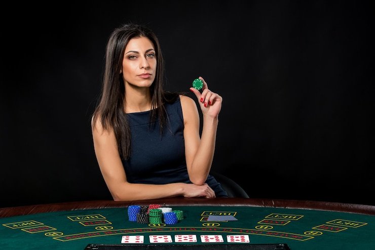 mgbet com