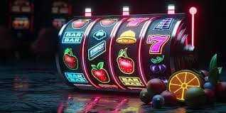 mgbet com